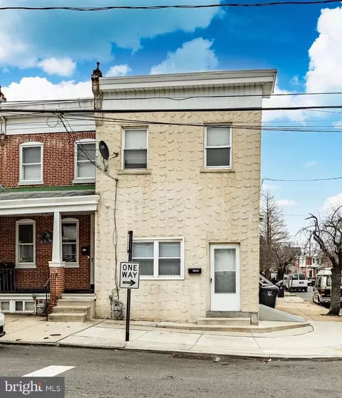 526 S Harrison St, Wilmington, DE 19805