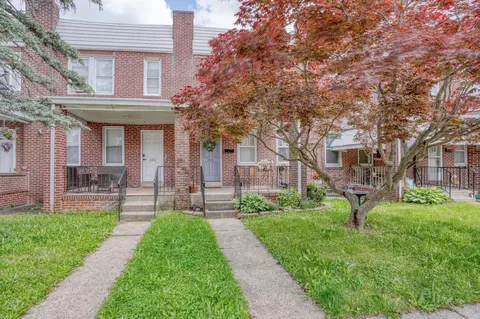204 S Connell St, Wilmington, DE 19805