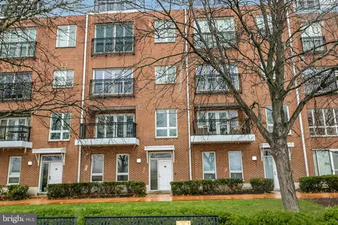 504 Harlan Blvd #110, Wilmington, DE 19801