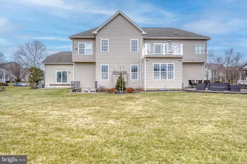 Other - 444 Spring Hollow Dr, Middletown, DE 19709 photo 20 of 27
