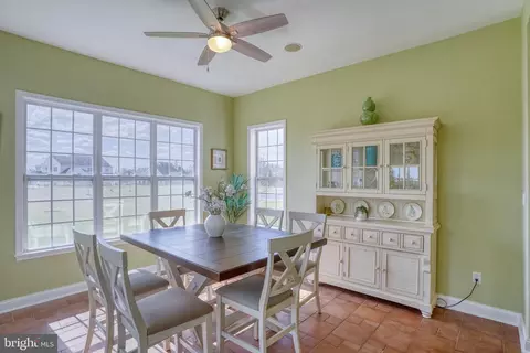 Dining - 444 Spring Hollow Dr, Middletown, DE 19709 photo 5 of 5