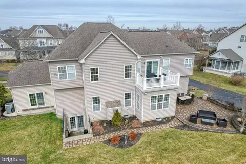 Other - 444 Spring Hollow Dr, Middletown, DE 19709 photo 18 of 27