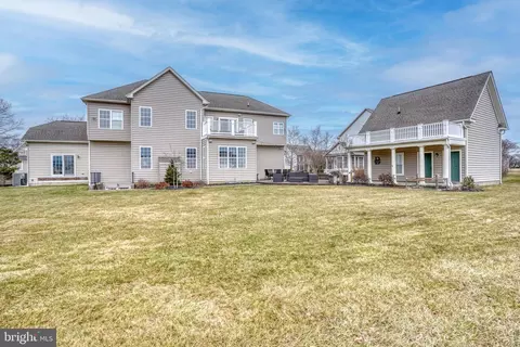 Other - 444 Spring Hollow Dr, Middletown, DE 19709 photo 21 of 27