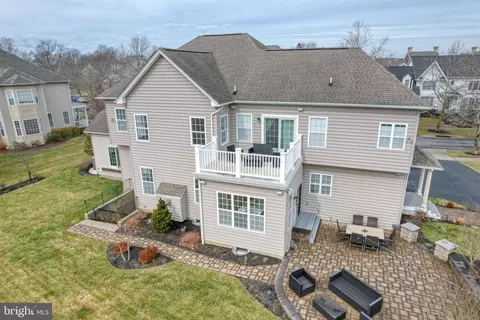 Other - 444 Spring Hollow Dr, Middletown, DE 19709 photo 19 of 27