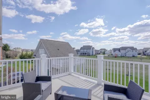 Other - 444 Spring Hollow Dr, Middletown, DE 19709 photo 13 of 27