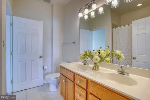 Bath - 444 Spring Hollow Dr, Middletown, DE 19709 photo 5 of 7