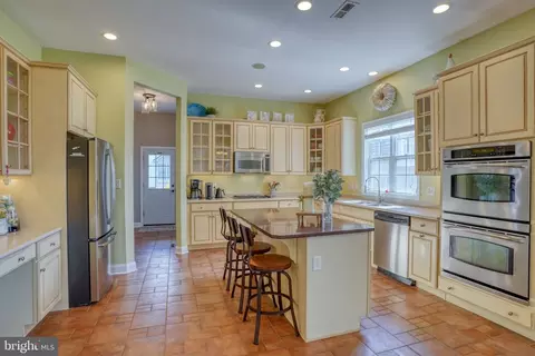 Kitchen - 444 Spring Hollow Dr, Middletown, DE 19709 photo 1 of 7