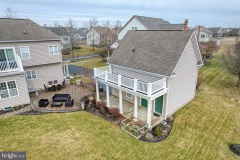 Other - 444 Spring Hollow Dr, Middletown, DE 19709 photo 16 of 27