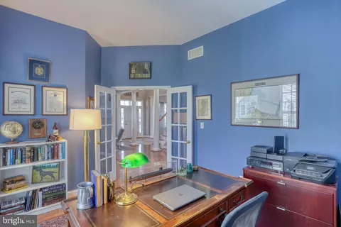 Other - 444 Spring Hollow Dr, Middletown, DE 19709 photo 5 of 27