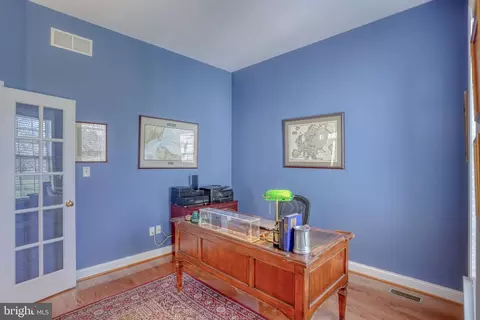 Other - 444 Spring Hollow Dr, Middletown, DE 19709 photo 6 of 27