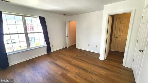 95 Denny Cir, Newark, DE 19702 photo 26