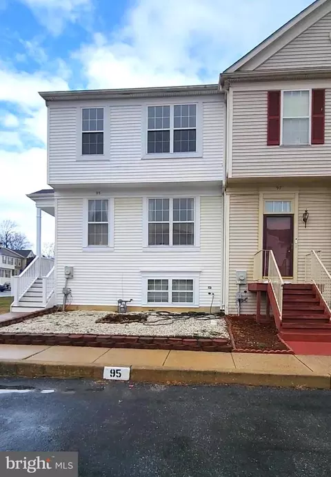95 Denny Cir, Newark, DE 19702 photo 46
