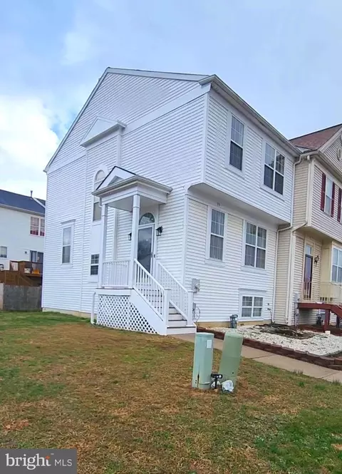 95 Denny Cir, Newark, DE 19702 photo 34