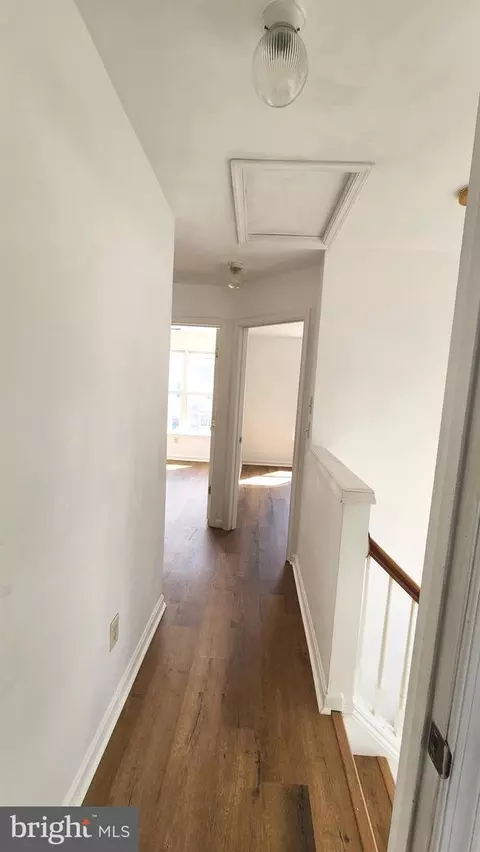 95 Denny Cir, Newark, DE 19702 photo 39