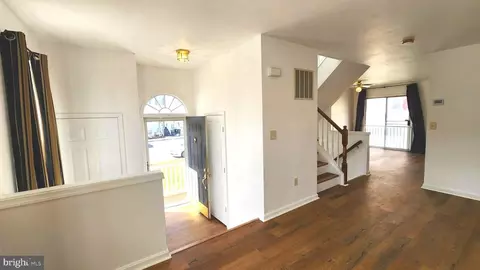 95 Denny Cir, Newark, DE 19702 photo 7
