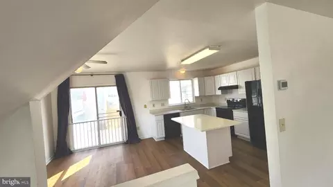 95 Denny Cir, Newark, DE 19702 photo 22
