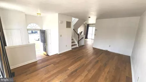 95 Denny Cir, Newark, DE 19702 photo 6