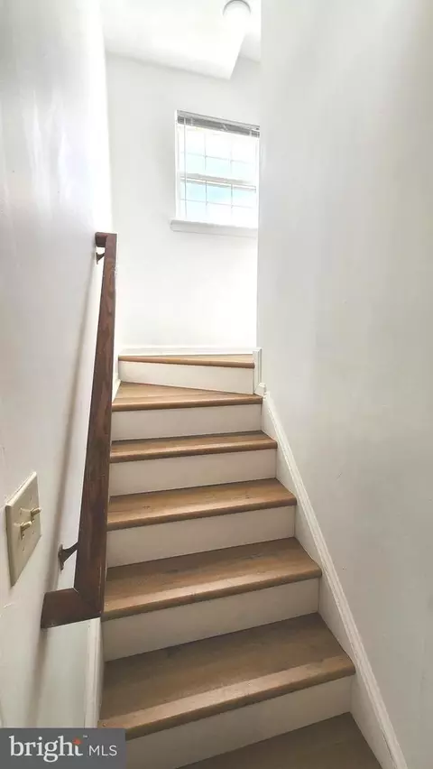 95 Denny Cir, Newark, DE 19702 photo 31