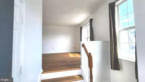 95 Denny Cir, Newark, DE 19702 photo 5