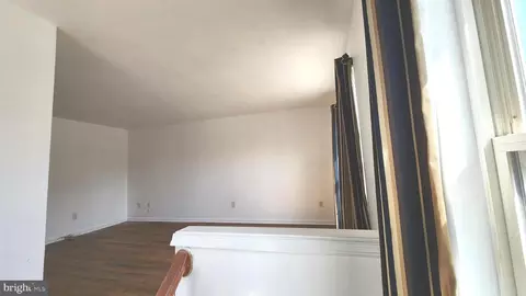 95 Denny Cir, Newark, DE 19702 photo 23