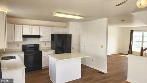 95 Denny Cir, Newark, DE 19702 photo 13