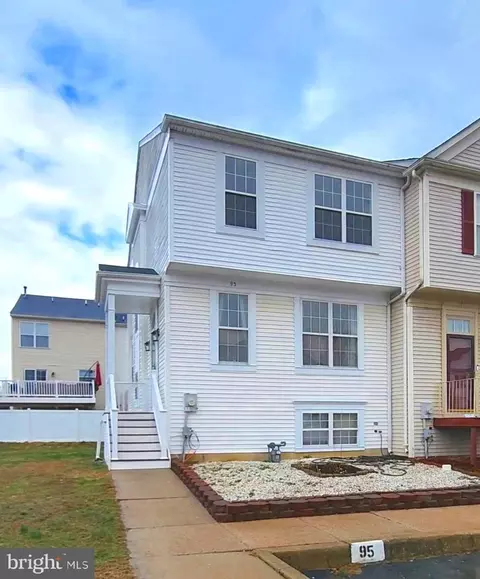 95 Denny Cir, Newark, DE 19702 photo 33