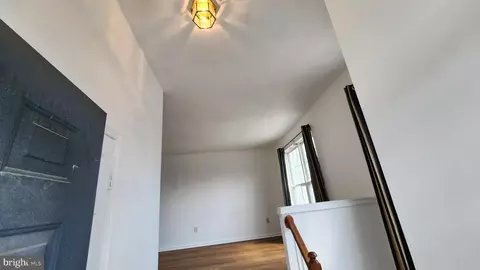 95 Denny Cir, Newark, DE 19702 photo 21