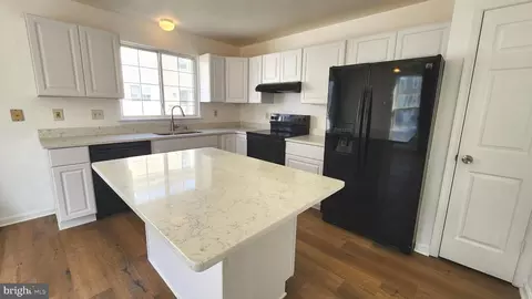 95 Denny Cir, Newark, DE 19702 photo 17