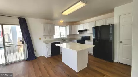 95 Denny Cir, Newark, DE 19702 photo 16