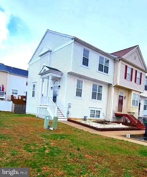 95 Denny Cir, Newark, DE 19702 photo 4