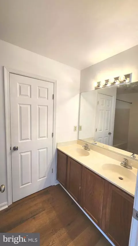 95 Denny Cir, Newark, DE 19702 photo 28