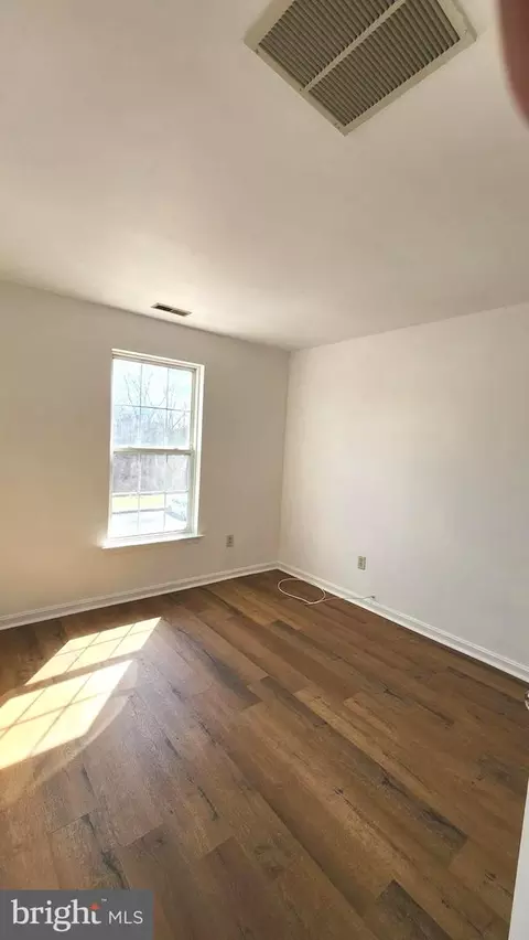 95 Denny Cir, Newark, DE 19702 photo 45