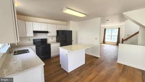 95 Denny Cir, Newark, DE 19702 photo 15
