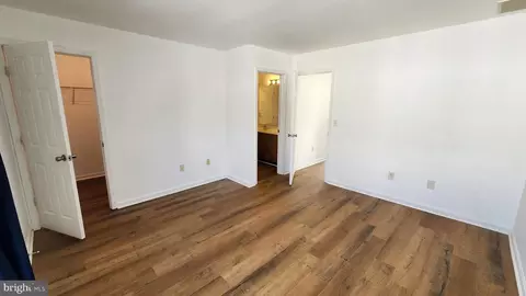 95 Denny Cir, Newark, DE 19702 photo 27