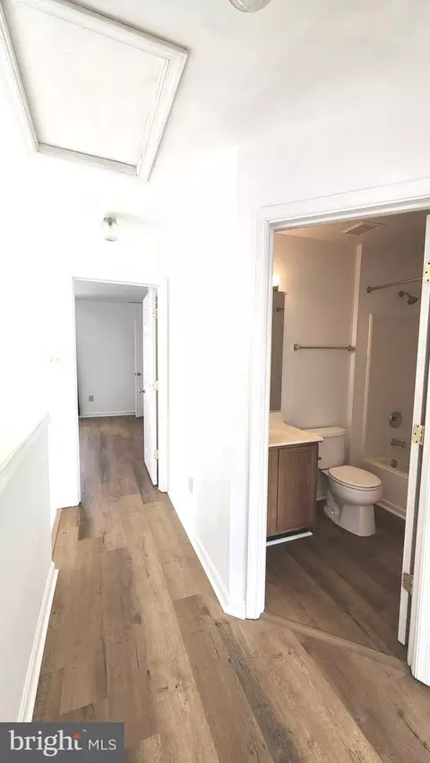 95 Denny Cir, Newark, DE 19702 photo 30