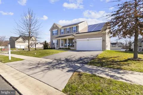 1308 Gibraltar Ct, Townsend, DE 19734