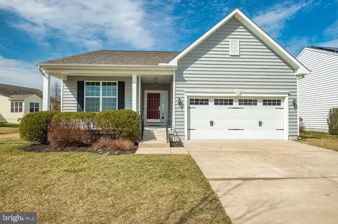 137 Silver Maple Rd, Middletown, DE 19709