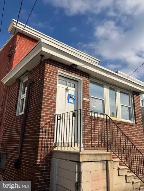 2409 W 2nd St, Wilmington, DE 19805