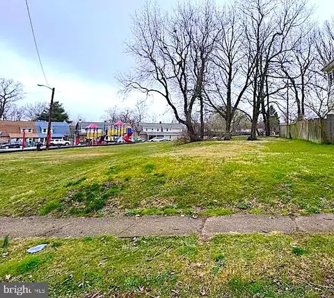 49 Colby Ave, Claymont, DE 19703