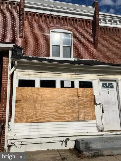 25 6th Ave, Wilmington, DE 19805
