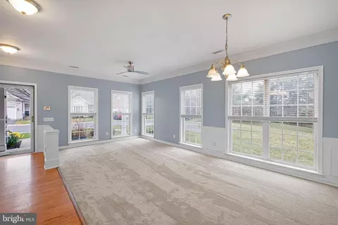 Living - 218 Derrickson St, Bear, DE 19701 photo 2 of 2