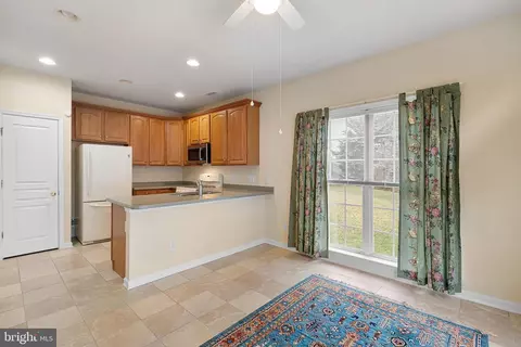 Kitchen - 218 Derrickson St, Bear, DE 19701 photo 4 of 4