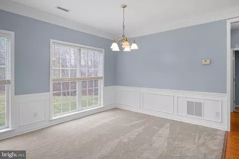 Other - 218 Derrickson St, Bear, DE 19701 photo 2 of 11