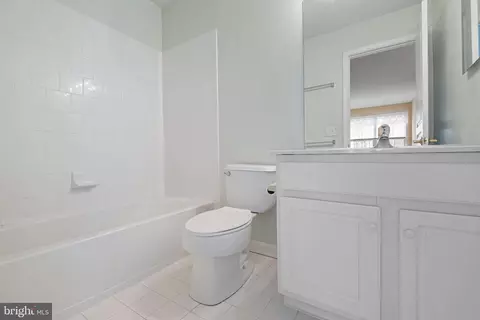 Bath - 218 Derrickson St, Bear, DE 19701 photo 1 of 1