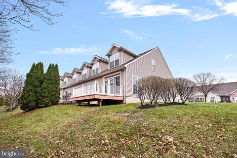 Other - 218 Derrickson St, Bear, DE 19701 photo 11 of 11