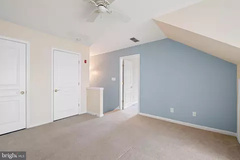 Entry Way - 218 Derrickson St, Bear, DE 19701 photo 3 of 3