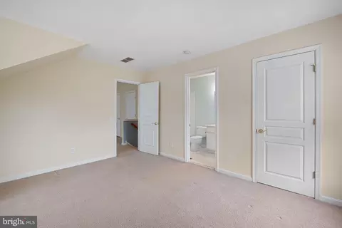 Bedroom - 218 Derrickson St, Bear, DE 19701 photo 2 of 3