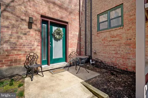 59 Paladin Dr, Wilmington, DE 19802