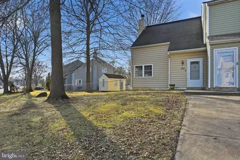 Other - 159 E Green Valley Cir, Newark, DE 19711 photo 2 of 11