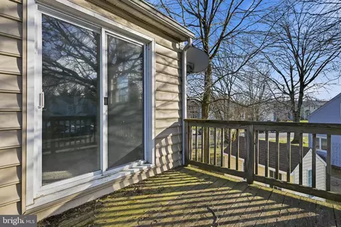 Other - 159 E Green Valley Cir, Newark, DE 19711 photo 11 of 11